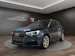 AUDI A1 Sportback 1.0 TFSI S-tronic