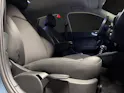 AUDI A1 Sportback 1.0 TFSI S-tronic