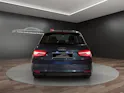 AUDI A1 Sportback 1.0 TFSI S-tronic