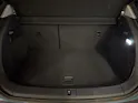 AUDI A1 Sportback 1.0 TFSI S-tronic
