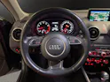 AUDI A1 Sportback 1.0 TFSI S-tronic