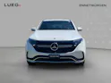 Mercedes-Benz EQC 400 4Matic EQ Star