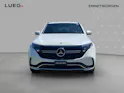 Mercedes-Benz EQC 400 4Matic EQ Star