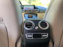Mercedes-Benz EQC 400 4Matic EQ Star