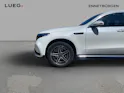 Mercedes-Benz EQC 400 4Matic EQ Star