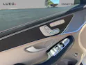 Mercedes-Benz EQC 400 4Matic EQ Star
