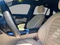 Mercedes-Benz EQC 400 4Matic EQ Star