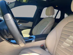Mercedes-Benz EQC 400 4Matic EQ Star
