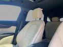 Mercedes-Benz EQC 400 4Matic EQ Star