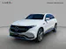 Mercedes-Benz EQC 400 4Matic EQ Star