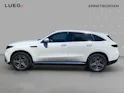 Mercedes-Benz EQC 400 4Matic EQ Star