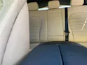 Mercedes-Benz EQC 400 4Matic EQ Star