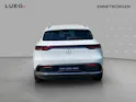 Mercedes-Benz EQC 400 4Matic EQ Star
