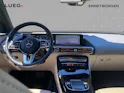 Mercedes-Benz EQC 400 4Matic EQ Star