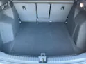 Audi Q4 e-tron SUV quattro performance Swiss Ski