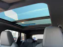 Audi Q4 e-tron SUV quattro performance Swiss Ski