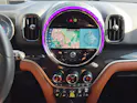 Mini Countryman Cooper SE Trafalgar ALL4 PHEV Steptronic