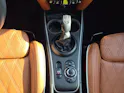 Mini Countryman Cooper SE Trafalgar ALL4 PHEV Steptronic