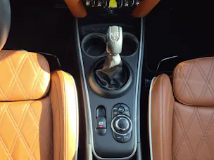 Mini Countryman Cooper SE Trafalgar ALL4 PHEV Steptronic