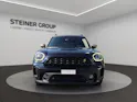 Mini Countryman Cooper SE Trafalgar ALL4 PHEV Steptronic