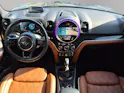 Mini Countryman Cooper SE Trafalgar ALL4 PHEV Steptronic