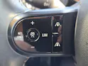 Mini Countryman Cooper SE Trafalgar ALL4 PHEV Steptronic
