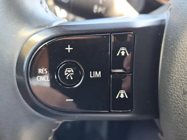 Mini Countryman Cooper SE Trafalgar ALL4 PHEV Steptronic