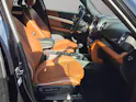 Mini Countryman Cooper SE Trafalgar ALL4 PHEV Steptronic