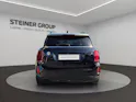 Mini Countryman Cooper SE Trafalgar ALL4 PHEV Steptronic