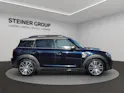 Mini Countryman Cooper SE Trafalgar ALL4 PHEV Steptronic