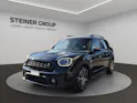 Mini Countryman Cooper SE Trafalgar ALL4 PHEV Steptronic