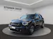 Mini Countryman Cooper SE Trafalgar ALL4 PHEV Steptronic