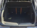 Mini Countryman Cooper SE Trafalgar ALL4 PHEV Steptronic