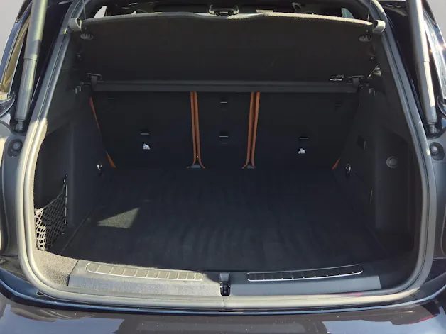 Mini Countryman Cooper SE Trafalgar ALL4 PHEV Steptronic