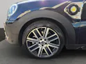 Mini Countryman Cooper SE Trafalgar ALL4 PHEV Steptronic