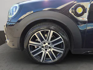 Mini Countryman Cooper SE Trafalgar ALL4 PHEV Steptronic