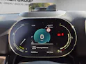 Mini Countryman Cooper SE Trafalgar ALL4 PHEV Steptronic