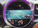 Mini Countryman Cooper SE Trafalgar ALL4 PHEV Steptronic