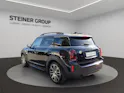 Mini Countryman Cooper SE Trafalgar ALL4 PHEV Steptronic