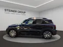 Mini Countryman Cooper SE Trafalgar ALL4 PHEV Steptronic
