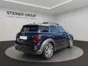 Mini Countryman Cooper SE Trafalgar ALL4 PHEV Steptronic