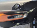 Mini Countryman Cooper SE Trafalgar ALL4 PHEV Steptronic