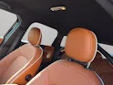 Mini Countryman Cooper SE Trafalgar ALL4 PHEV Steptronic