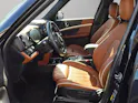 Mini Countryman Cooper SE Trafalgar ALL4 PHEV Steptronic