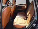 Mini Countryman Cooper SE Trafalgar ALL4 PHEV Steptronic