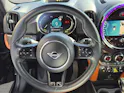 Mini Countryman Cooper SE Trafalgar ALL4 PHEV Steptronic