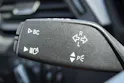 BMW X1 xDrive 20i Steptronic