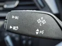 BMW X1 xDrive 20i Steptronic