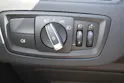 BMW X1 xDrive 20i Steptronic