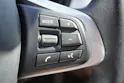 BMW X1 xDrive 20i Steptronic